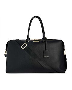 Katie Loxton Kensington Weekend Bag - Black